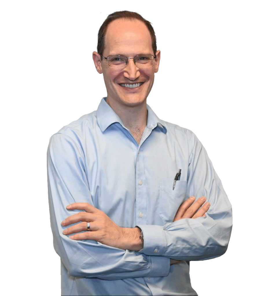 Team Ellenby Technologies