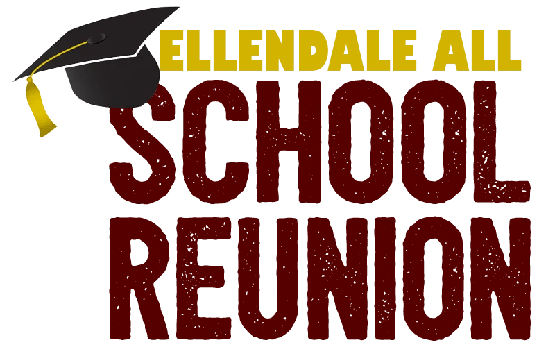 EHS 2022 All School Reunion Ellendale, ND