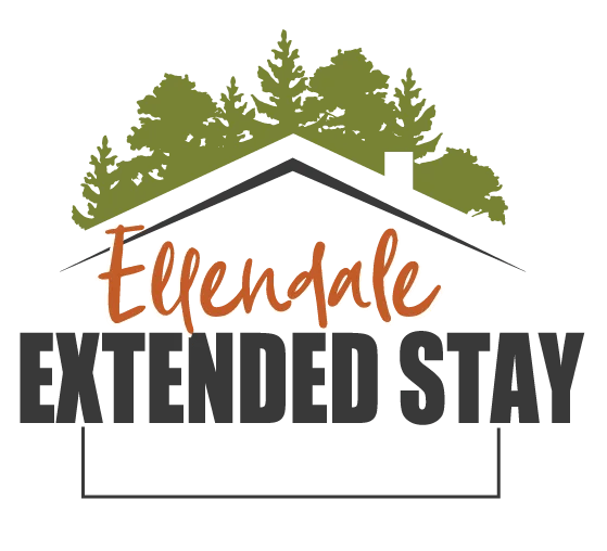 Visit Ellendale, ND