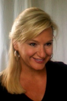 Ellen Krzemien Buffalo home stager