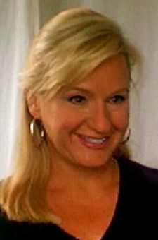 Ellen Krzemien