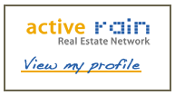Active Rain Profile