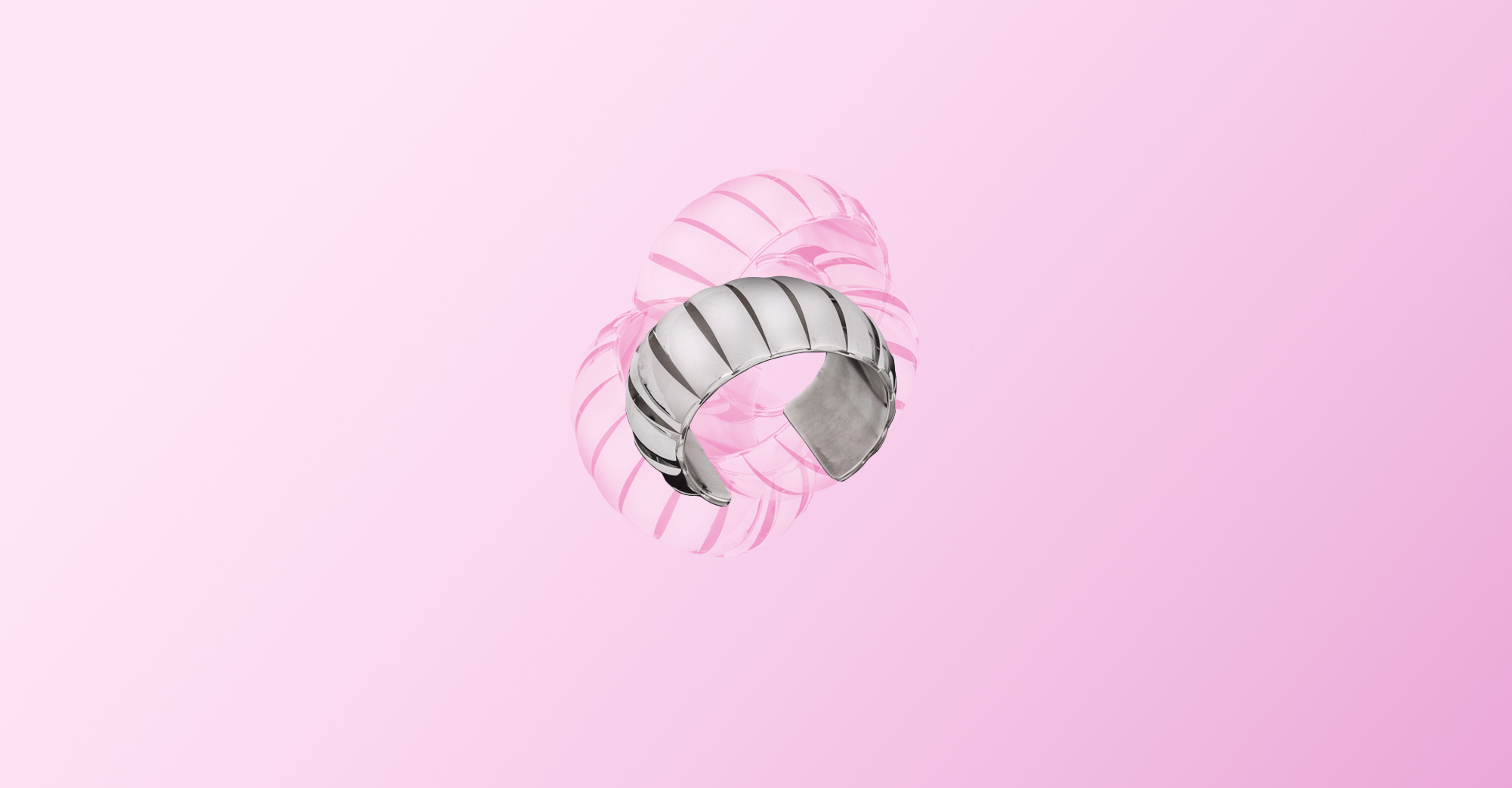 Home Ellen Knight International Jewelry Design Consultant