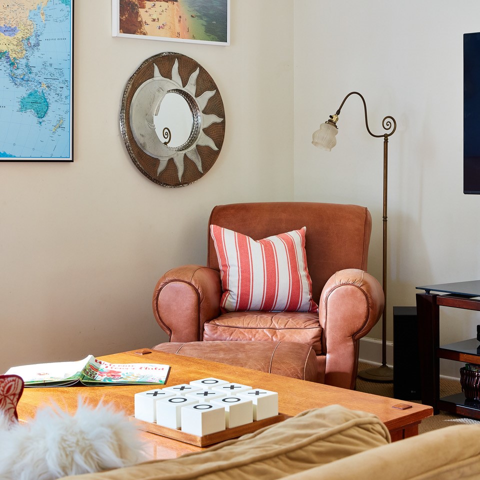 Make It Home Bay Area Finding Solutions to Divert Waste and End