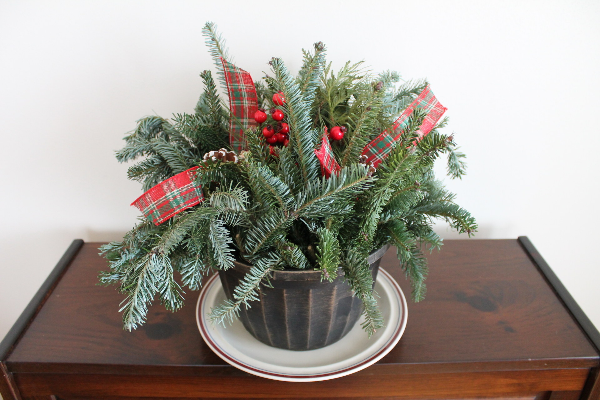 Acrostic Poems for SEASON, COLD, and BOOKS Poems From Oostburg, Wisconsin