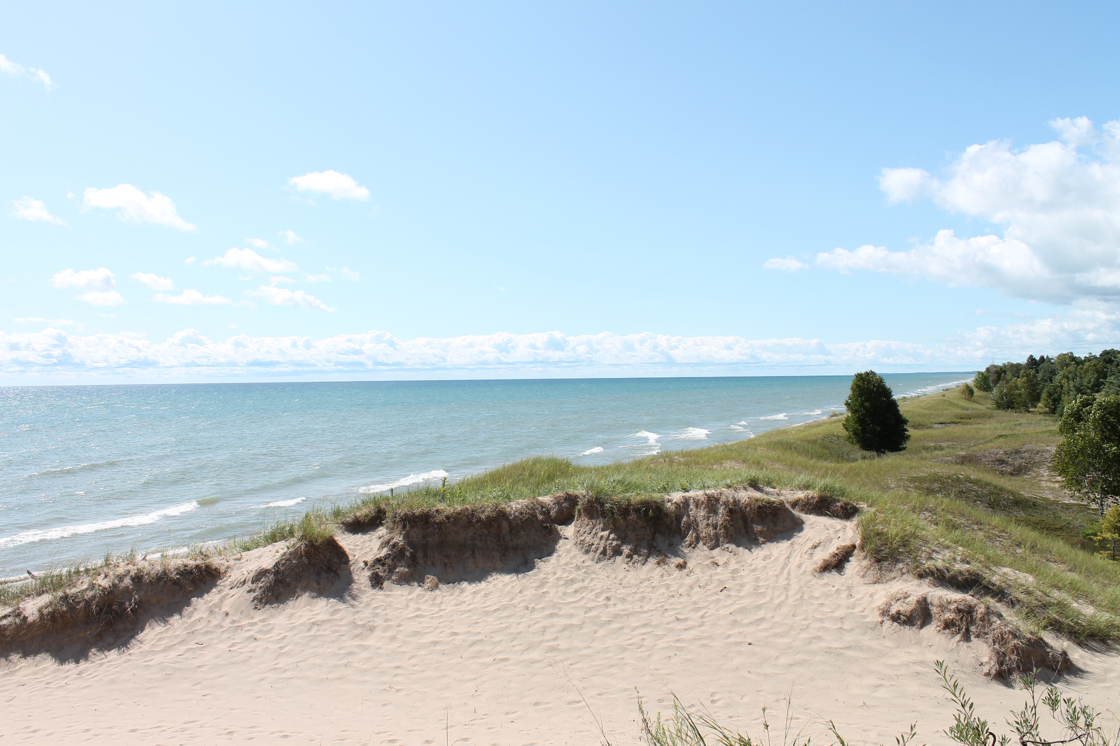 Oostburg Public Library Poems From Oostburg, Wisconsin