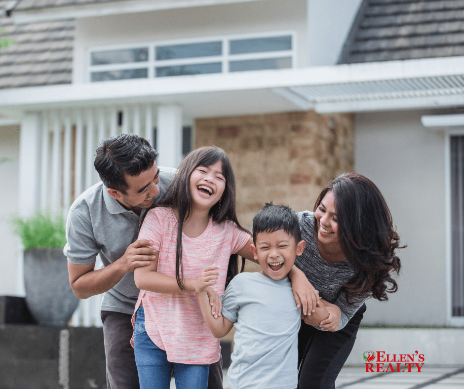 How to Choose the Right House for Rent in Guam for Your Family Ellen