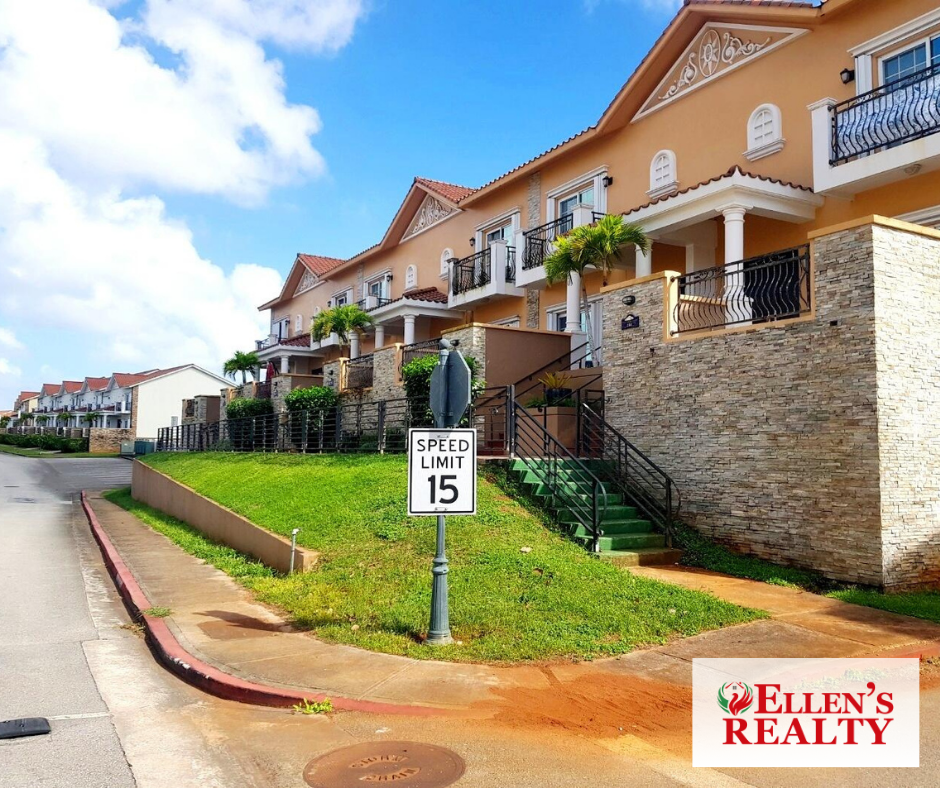 Guam's Luxury Real Estate Market A Look into HighEnd Properties Ellen's Realty Guam