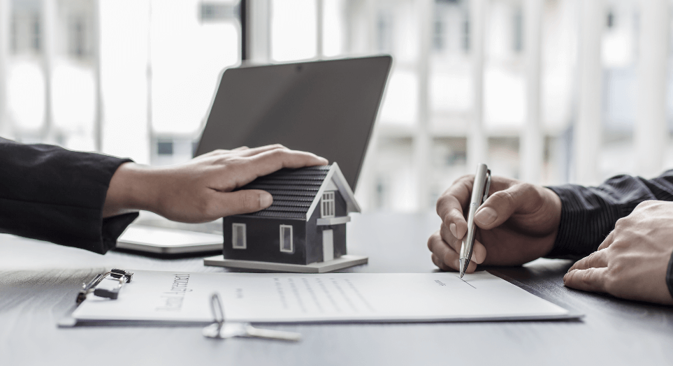 Life Insurance Protect Your Family With Ellerhorst Russell