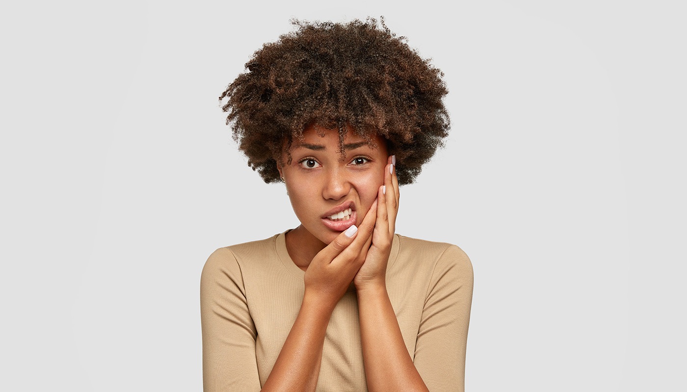 How to Get Rid of a Toothache Ellerslie 66 Dental Clinic