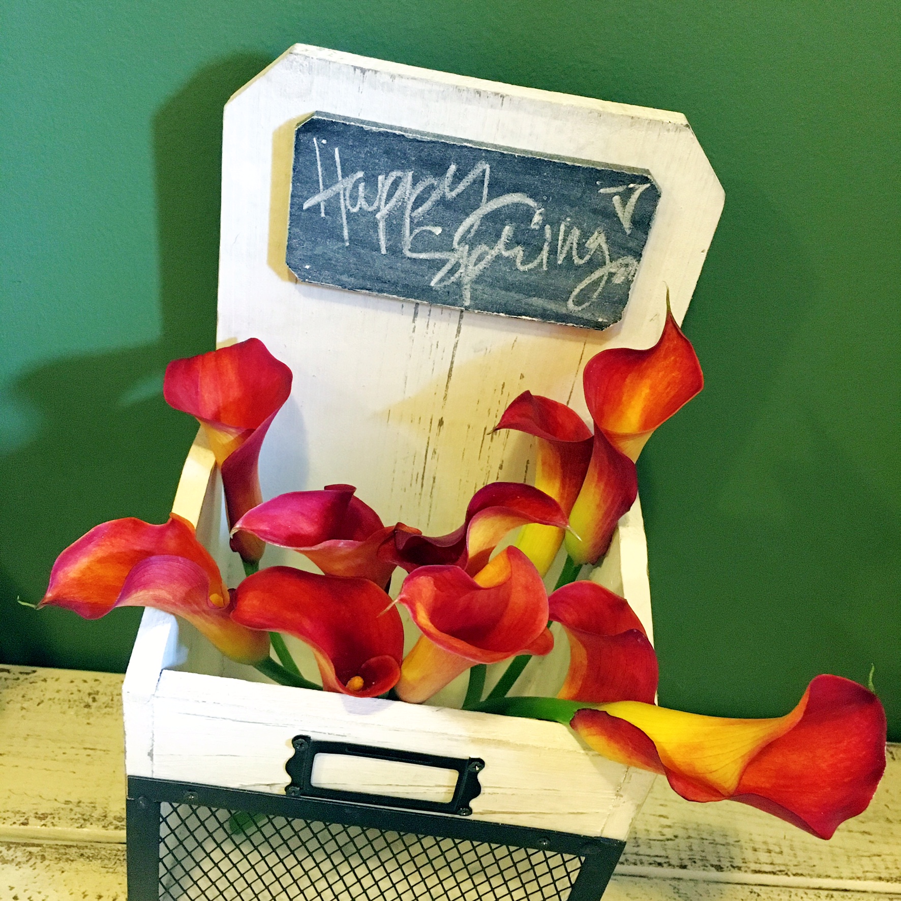 BloomsyBox Review Get Fresh Flowers to Your Doorstep Every Month
