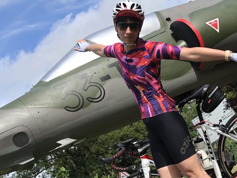 VAE Electra VALE Go! Découvrez mon essai exhaustif de ce nouveau vélo