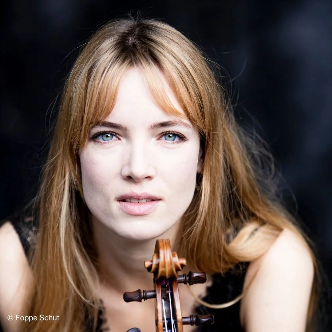 Festival Un temps pour elles 2023 Hymne à la terre