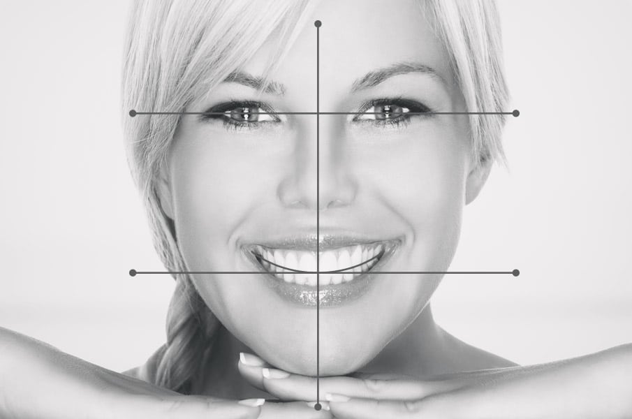 Facial Aesthetics Treatment Specialist Invisalign Clinic London