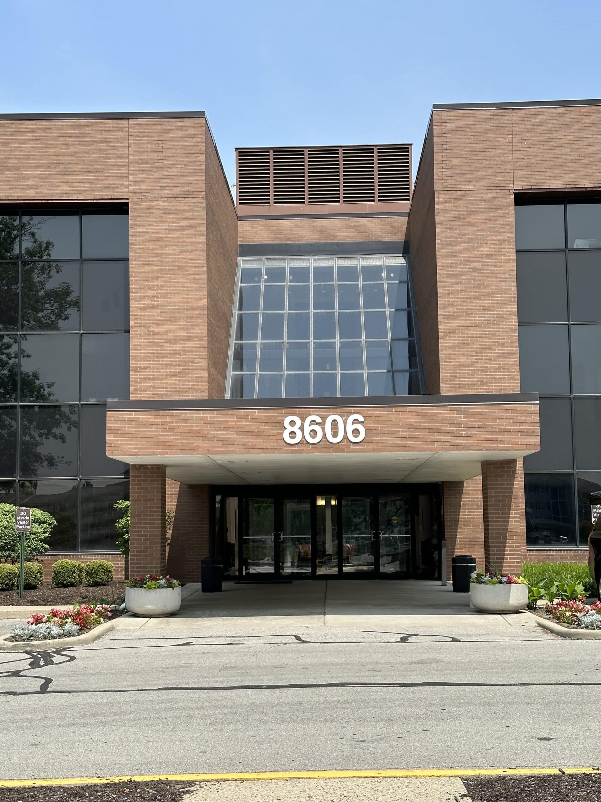 Indianapolis, IN Mental Health Clinic Ellie Mental Health