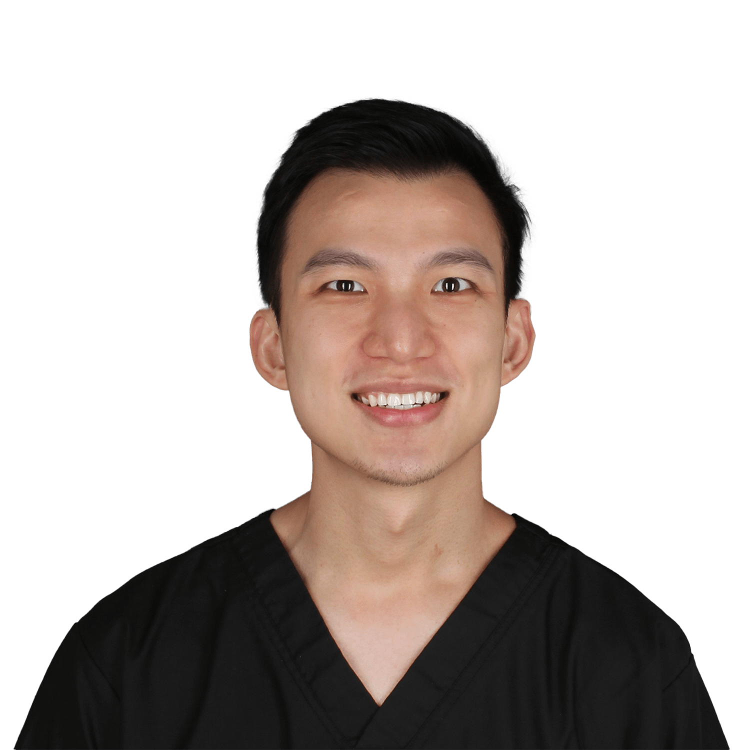 Aesthetic Dentist Sri Petaling, KL E.L.Lim Dental Surgery