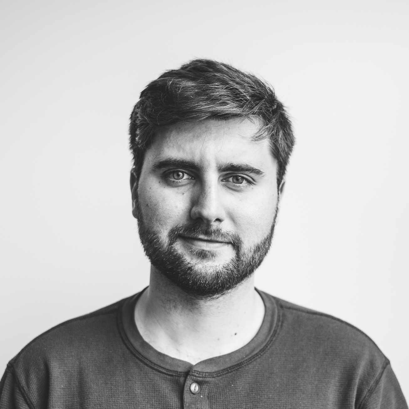 Ellington Kirby Personal Page