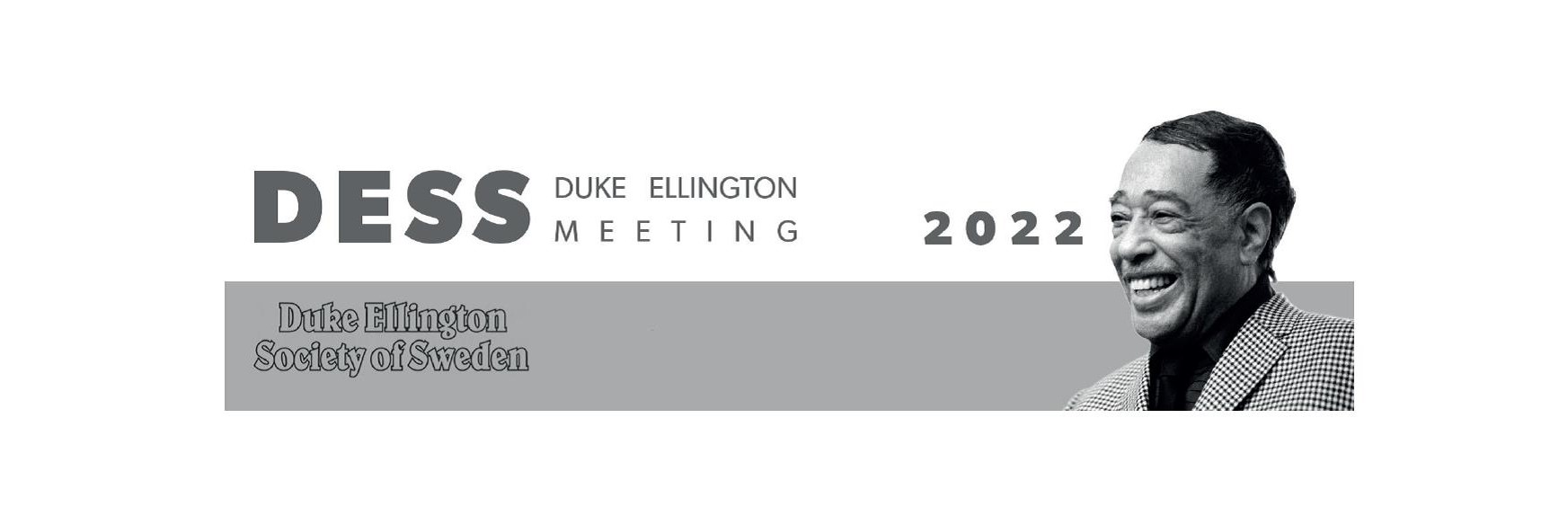 Roscoe Miller Valentine Show 2023 Ellington Reflections | A Podcast Series Exploring The Legacy Of The Great Duke Ellington, His Music, And His Musicians.