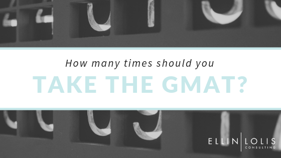GMAT Exam Fees in India: How Much is the Fees for.