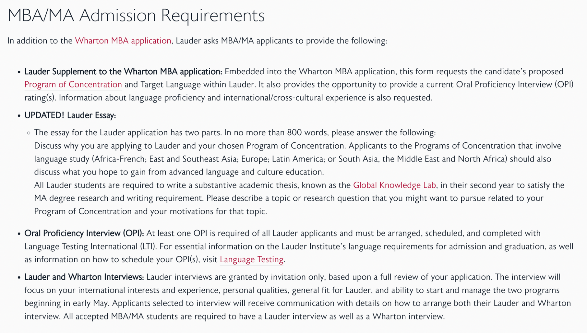 Essays On Current Events 2023 20222023 Wharton Lauder Essay Analysis + Downloadable Sample Essays