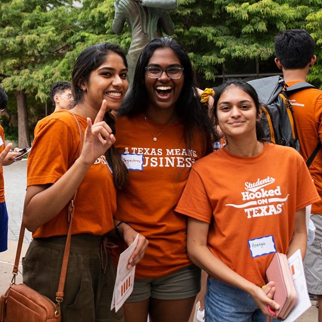 Ut Austin Summer Camps 2023