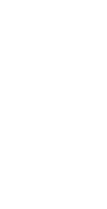 Cheese Pizza | Ellio's Pizza | Loved It Then... Love It Now