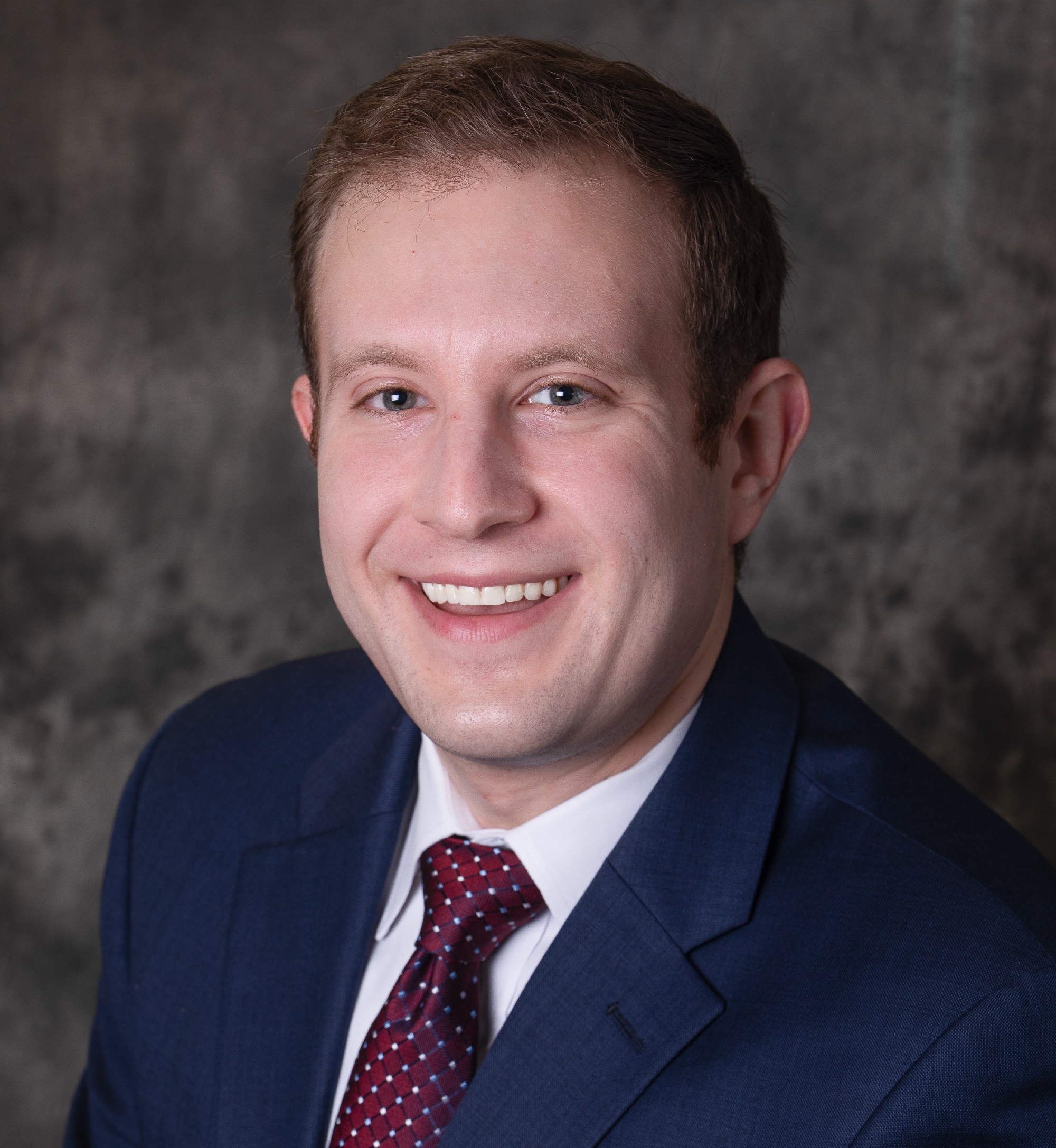 Elliot S. Crane, MD Cornea, Cataract, and Refractive Surgeon