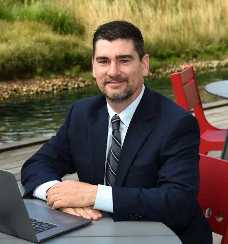 Pittsburgh Law Firm Elliott & Davis