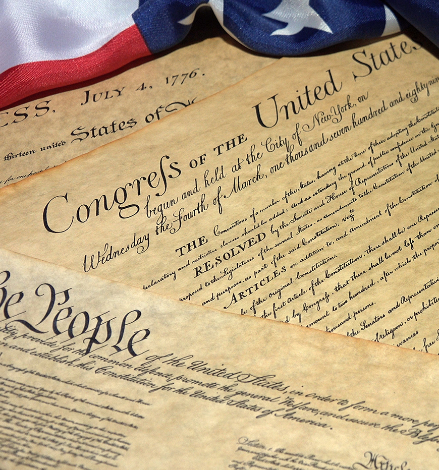 Civil Rights Lawyers in Pittsburgh Elliott & Davis