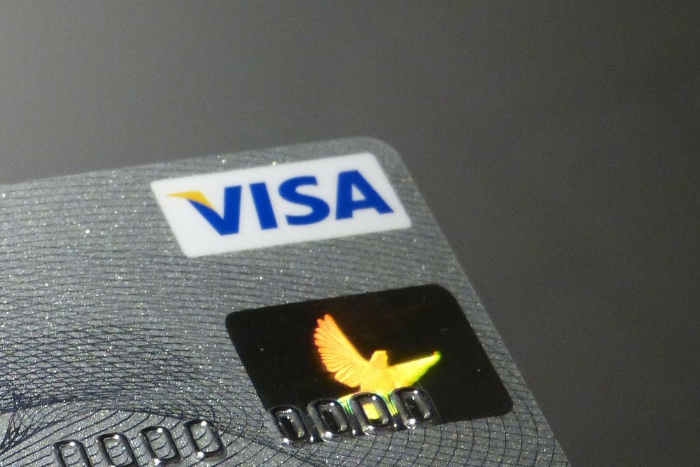 Car Insurance Coverage Visa Card Rental Car Insurance Coverage