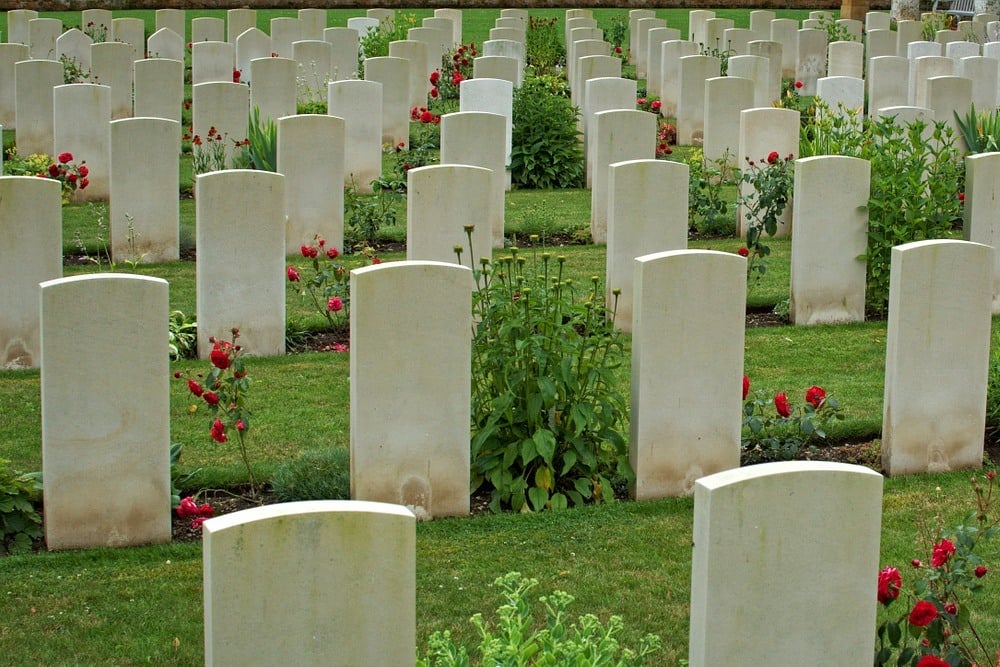 Bereavement fares delta