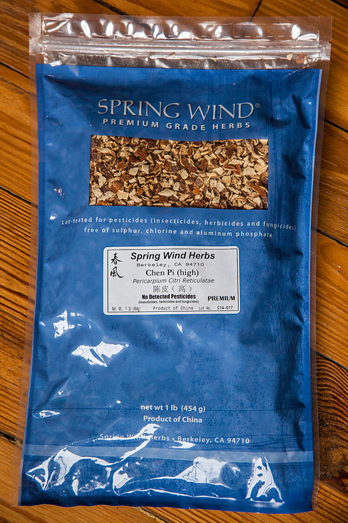 FAQ Elliott Acupuncture