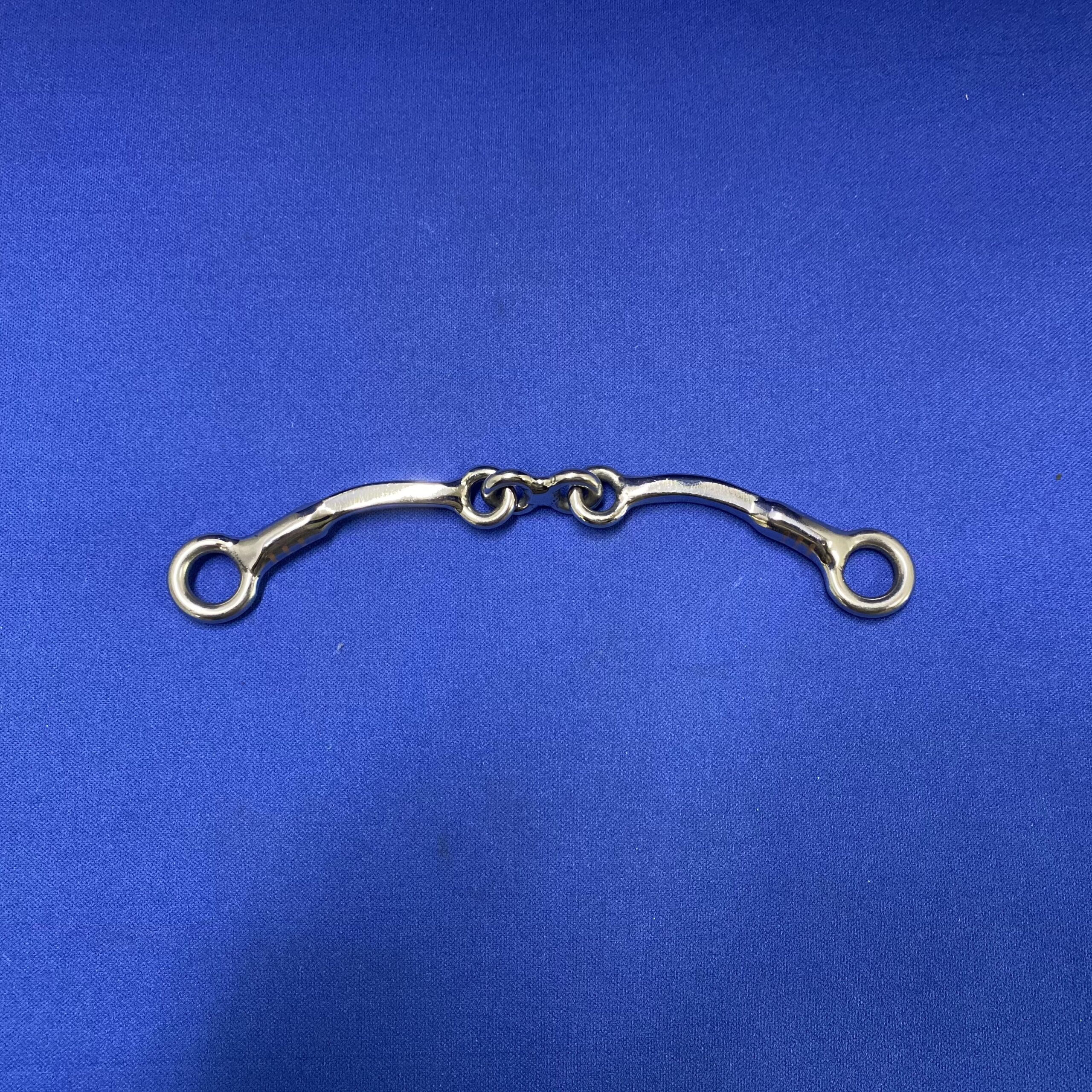 Spur Up Bits Elliott Bit 'N Spur