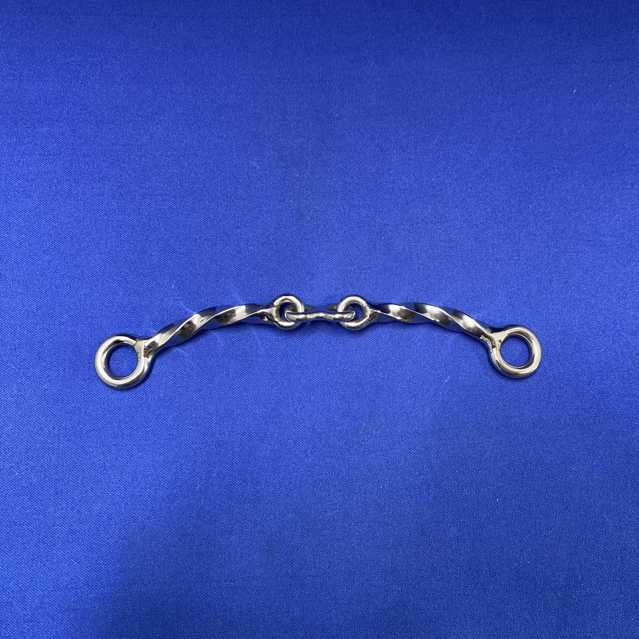 Spur Up Bits Elliott Bit 'N Spur