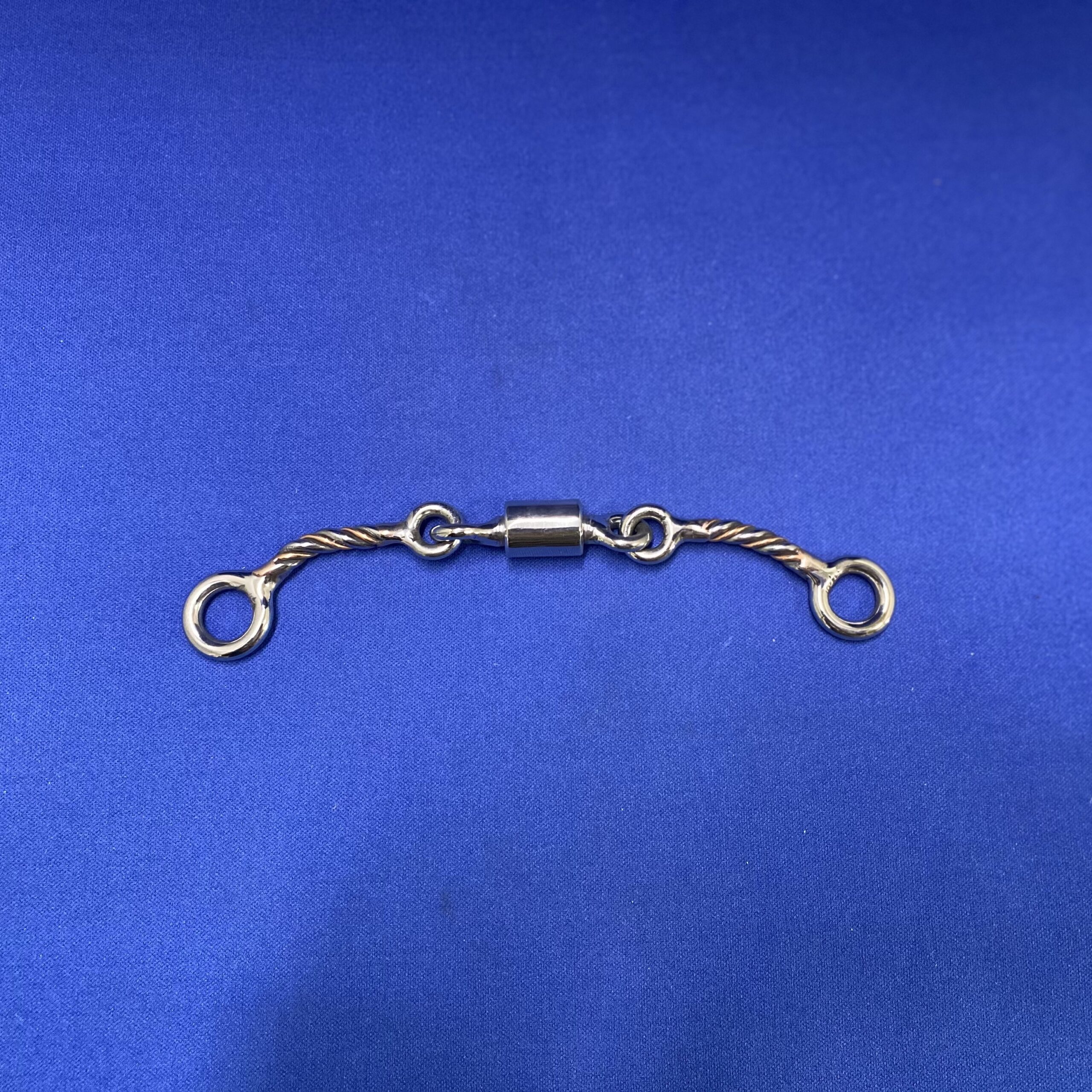 Spur Up Bits Elliott Bit 'N Spur