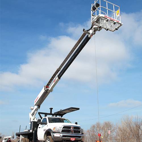 Elliott September 2022 Newsletter Elliott Equipment Company