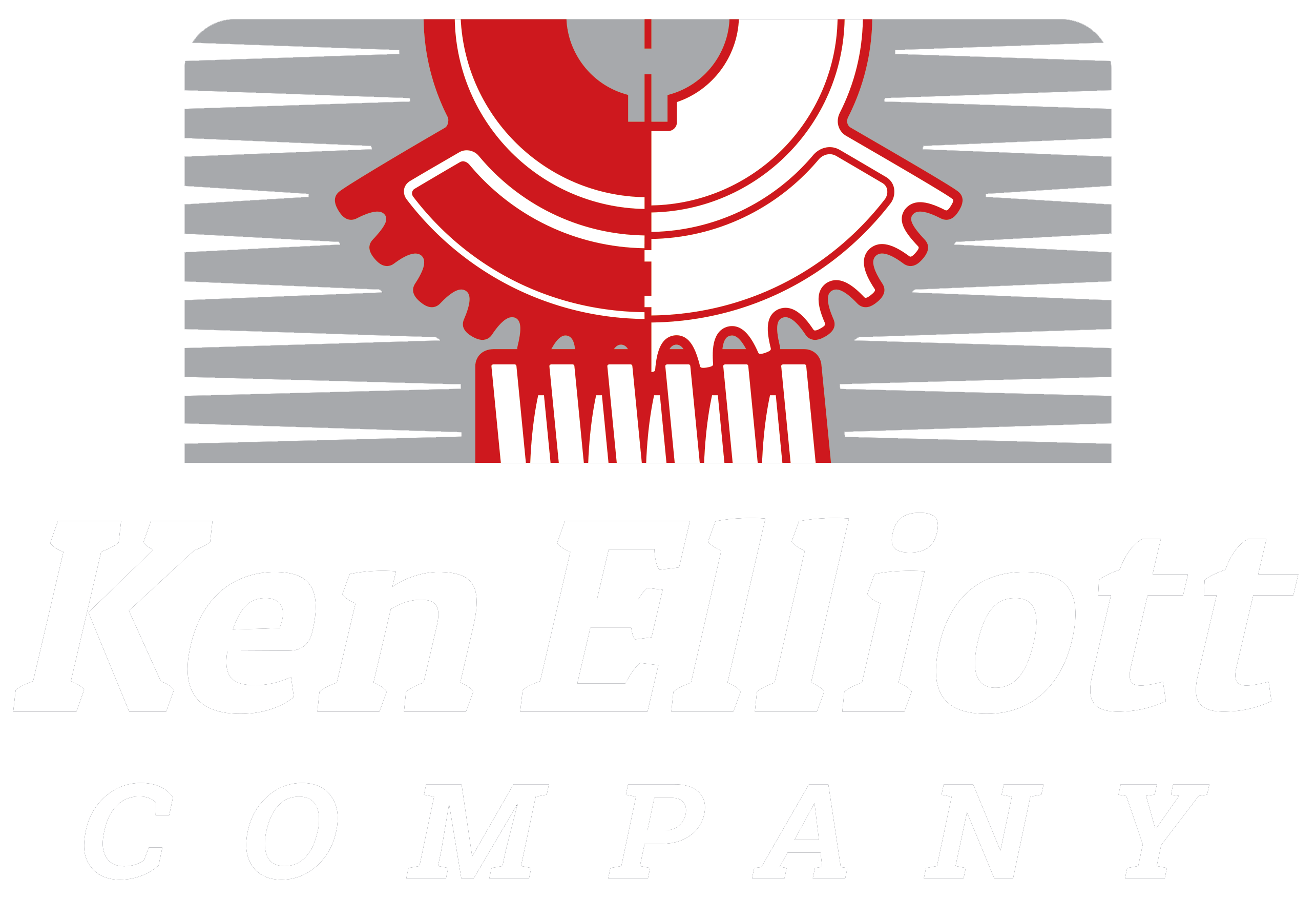 Ken Elliott Gears in Godfrey Illinois Ken Elliott Co.