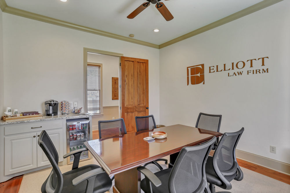image006 Elliott Law Firm