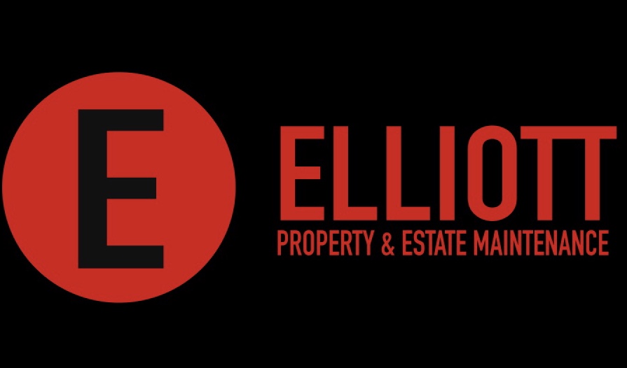 Elliott Property and Estate Maintenance Providing high quality home