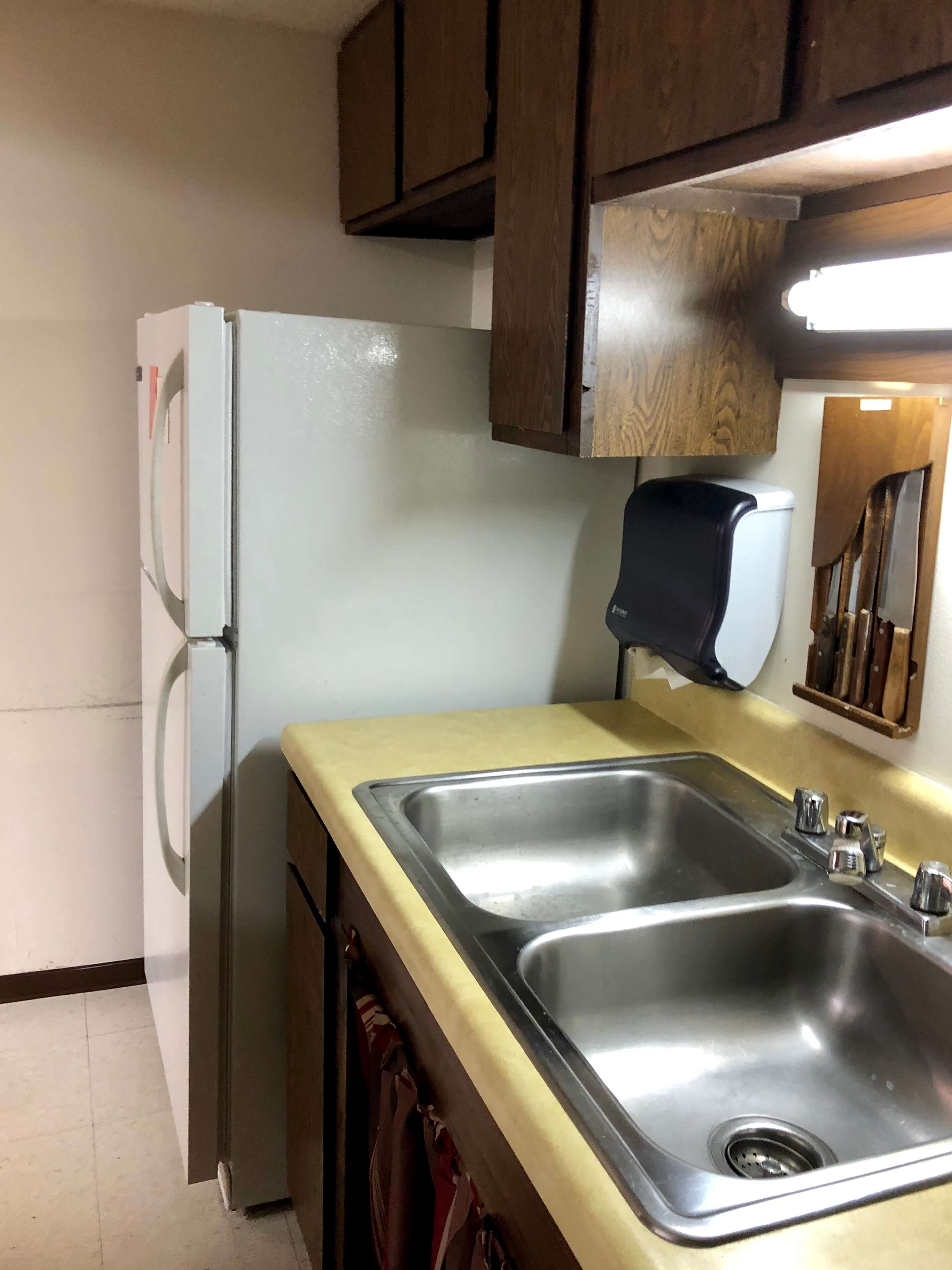 Morris, IL Luxury Senior Living Elliott Manor Affordable Luxury