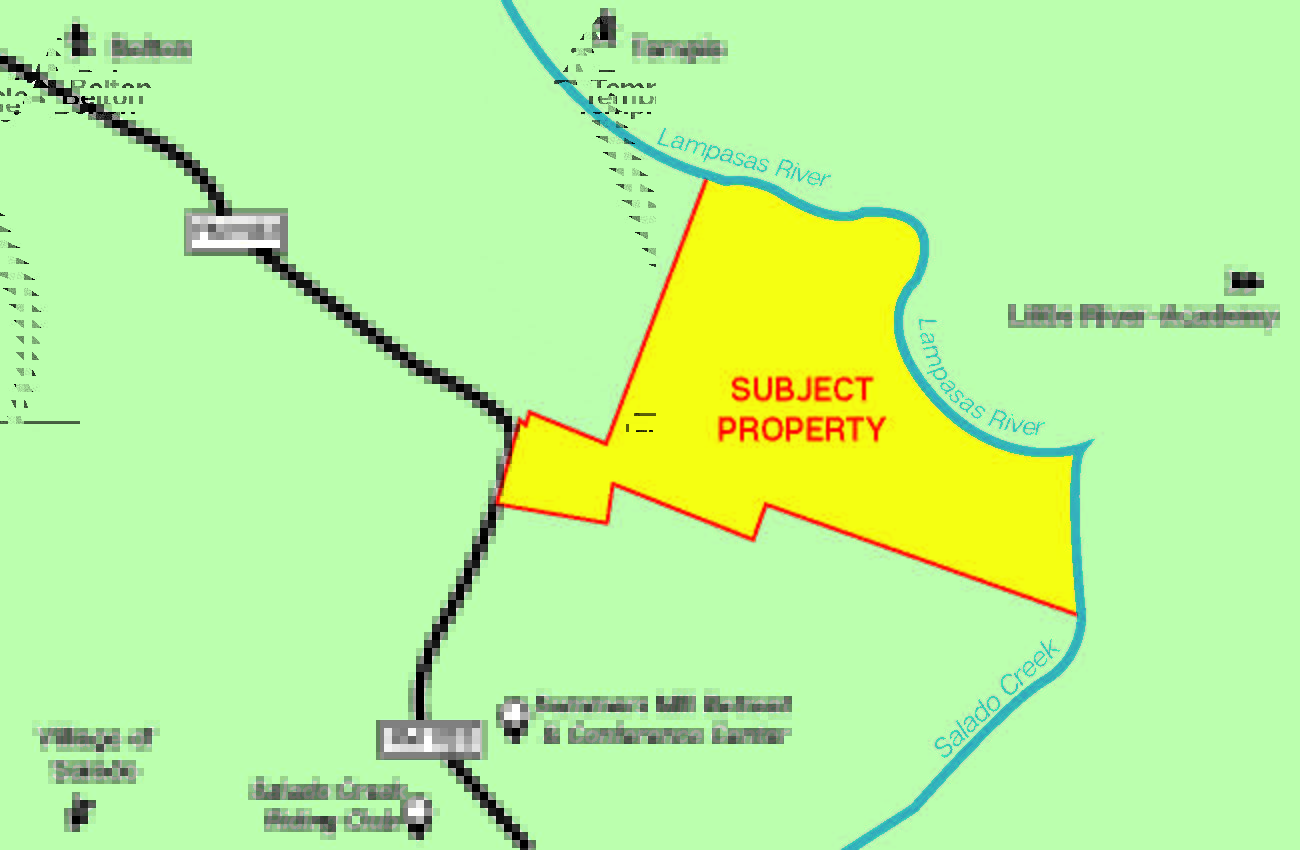 Properties For Sale Elliott Properties Inc.