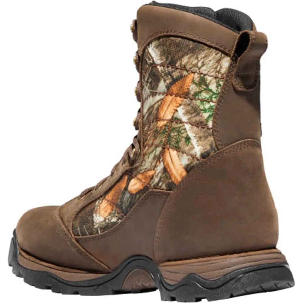 Danner Men's Pronghorn GTX Hunting Boots Camo bootbay