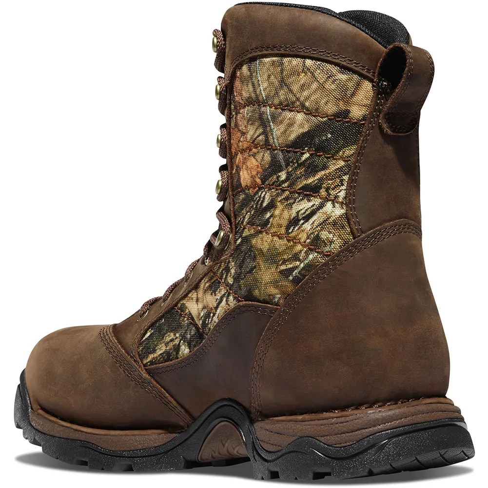Danner Men's Pronghorn GTX Hunting Boots Mossy Oak elliottsboots