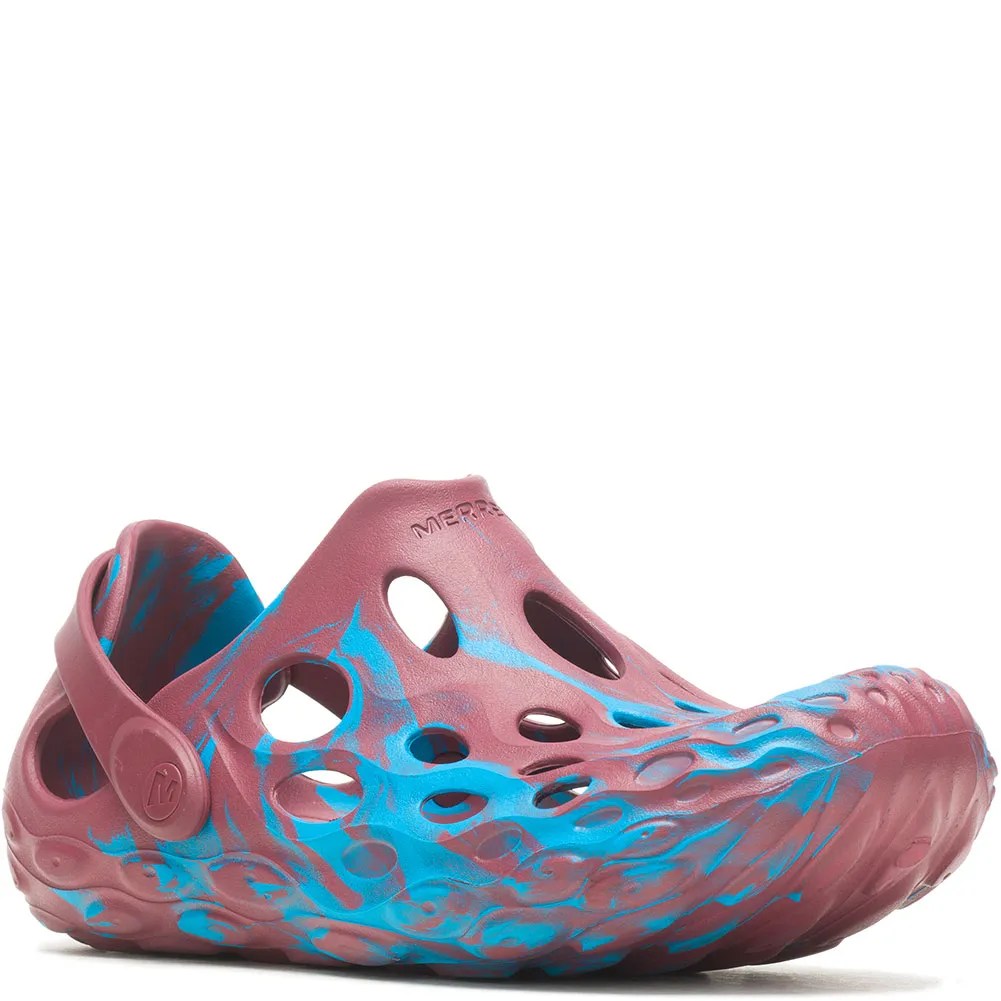 Merrell Men's Hydro Moc Water Shoes elliottsboots