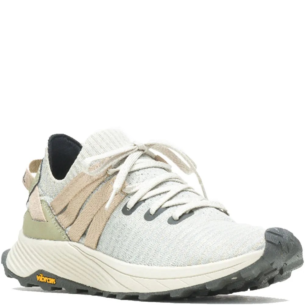 Merrell Men's Embark Lace Casual Shoes Birch elliottsboots