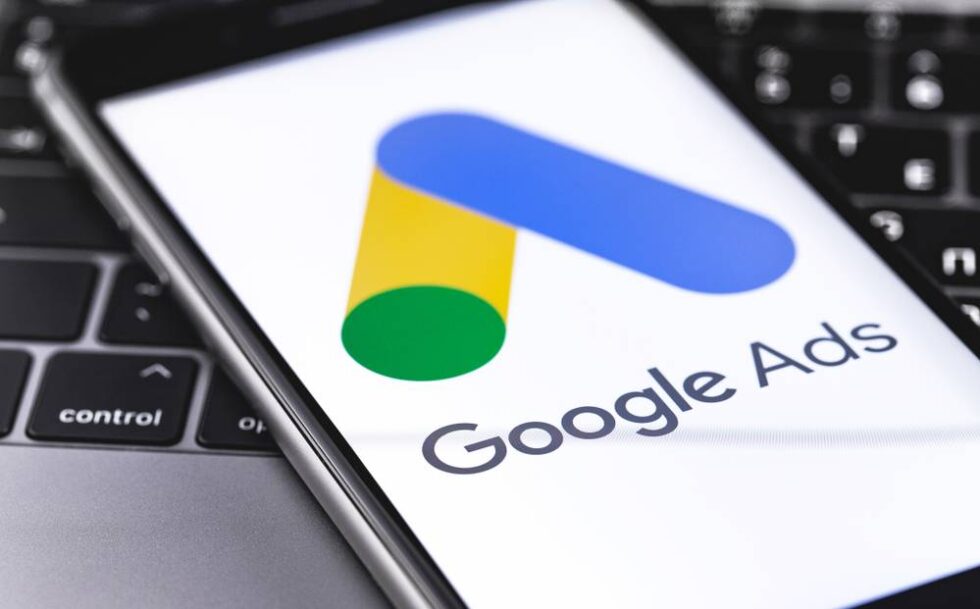 Comment traduire une campagne Google Ads ? Ellipse World