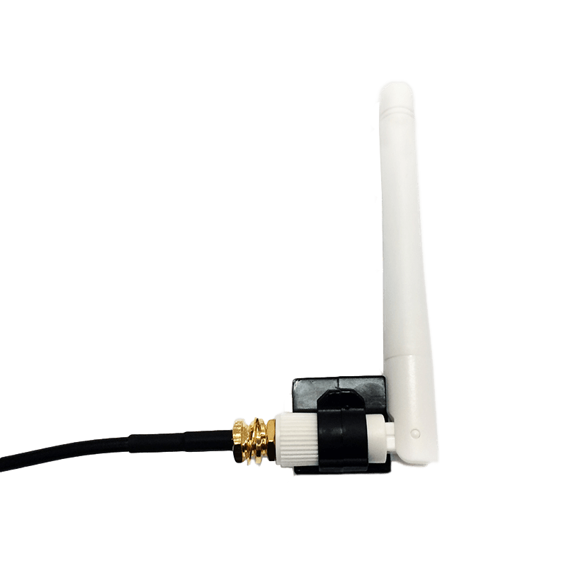 WiFi Antenna Security Camera Extension Cable 25 ft
