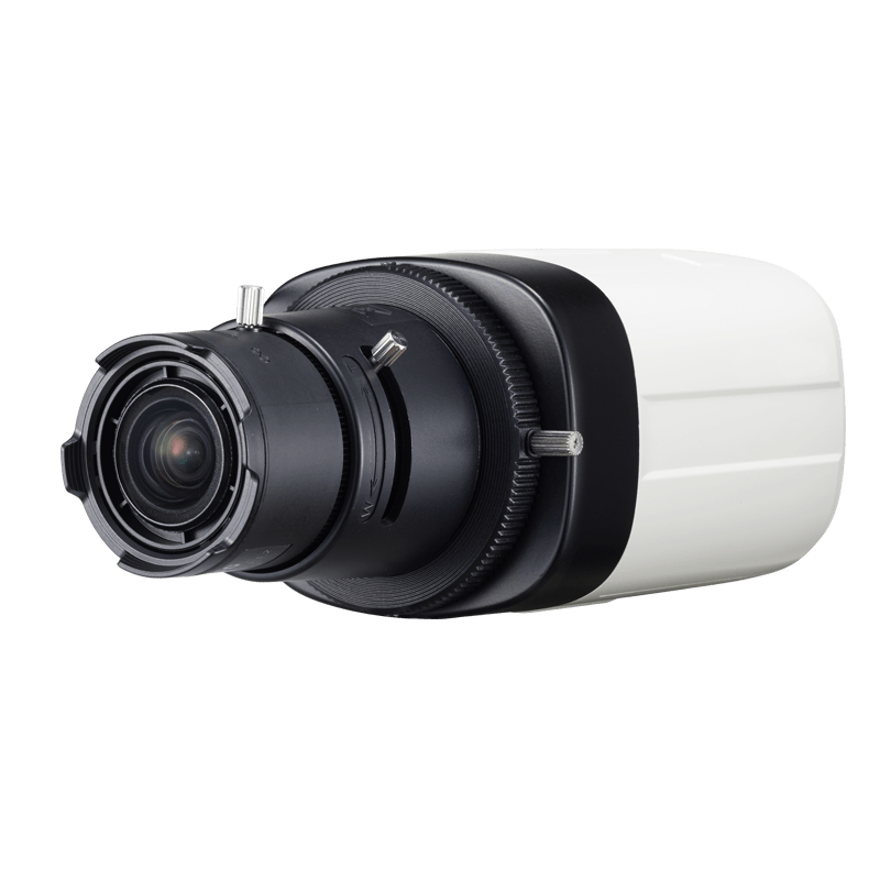 HD over COAX BNC Security Cameras High Definition Cameras