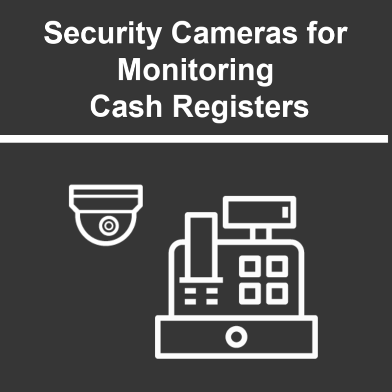 Security Cameras, Surveillance cameras, CCTV Cameras