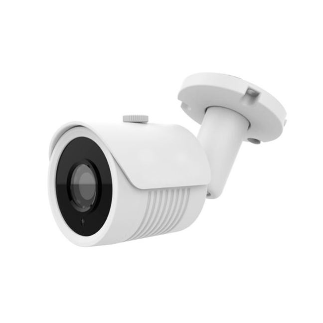 Samsung Replacement Camera (SDC89440BC)